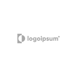 logo icon 5